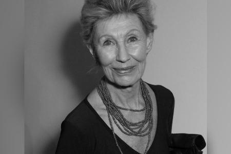 Österreichische Schauspielerin Lotte Ledl stirbt mit 95 Jahren