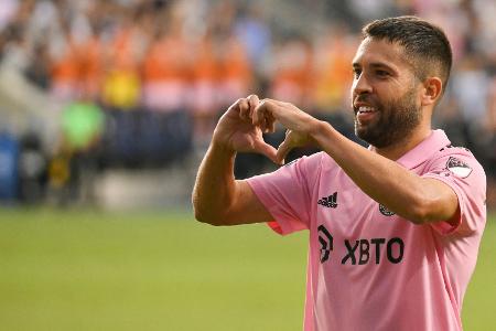 Ex-Europameister Alba kündigt Karriereende an