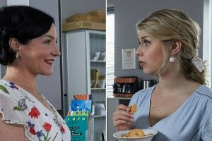 "Die Rosenheim-Cops": Jubiläumsstaffel wird zur Abschiedsstaffel