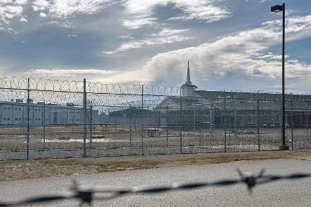 Amerikas Geschlechterkampf