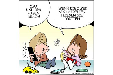 NEUEZEITEN