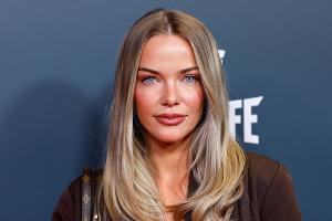 Laura Maria Rypa: Von Pietro Lombardi nicht im Streit getrennt