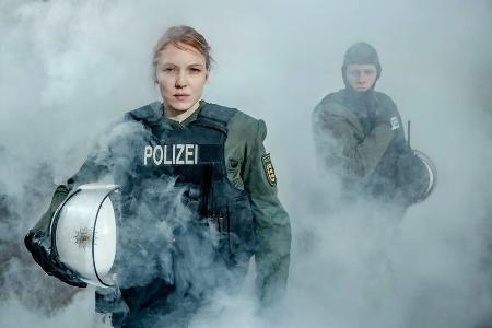 TV-Tipps am Mittwoch