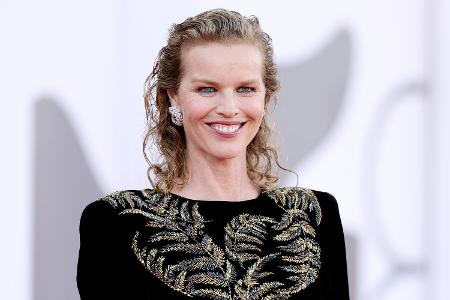 Eva Herzigová 