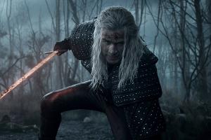 "The Witcher": Erster längerer Trailer wenige Wochen vor Start