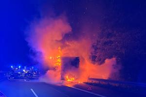 Foto: Polizei Osthessen