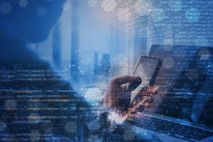 Foto: tippapatt - stock.adobe.com