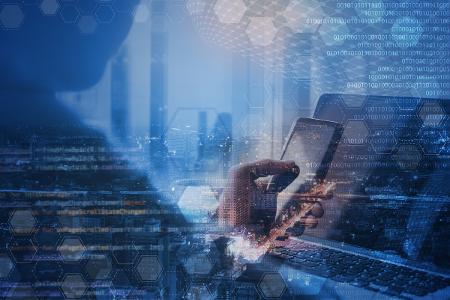 Foto: tippapatt - stock.adobe.com