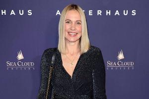 Baby Nummer vier ist da: Svenja Holtmann ist wieder Mutter geworden