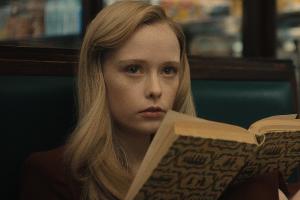 Auch die neue "Monster"-Staffel erobert die Netflix-Charts