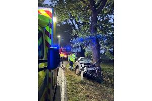 20251008_Verkehrsunfall L128