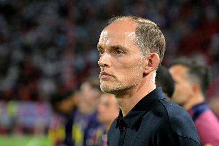 Die Sport-Höhepunkte am Donnerstag, 9. Oktober