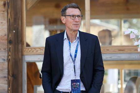 Kühnen rät Profis: 