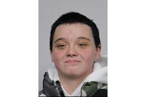 Wer hat die Vermisste gesehen oder kann Hinweise auf ihren Aufenthaltsort geben?