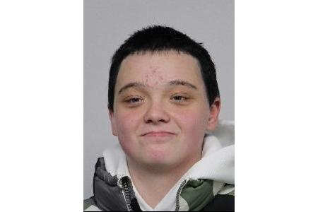 Wer hat die Vermisste gesehen oder kann Hinweise auf ihren Aufenthaltsort geben?