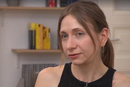 Das perfekte Dinner - Tag 3