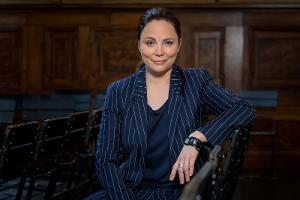 Das Literarische Quartett