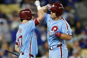 MLB: Kepler schöpft neue Hoffnung - Yankees gescheitert