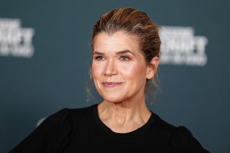 Anke Engelke