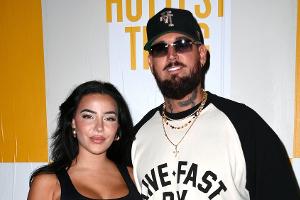 Wenn Liebe Erfolg bringt: Die bekanntesten Reality-TV-Paare