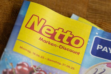 In Karlsruhe ging es um eine Kaffee-Werbung des Lebensmitteldiscounters Netto. In Karlsruhe ging es um eine Kaffee-Werbung des Lebensmitteldiscounters Netto.