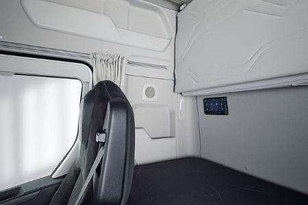 Ford F-MAX GEN 2.0 Lkw