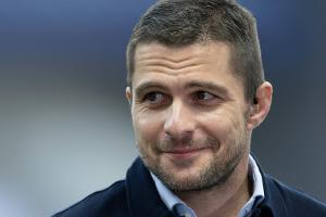 DFL-Spitze verspricht: Auslandsspiele "keine Option"