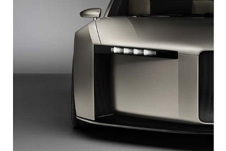 Audi Concept C