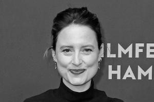 Medien: "Traumschiff"-Star Wanda Perdelwitz stirbt nach Fahrradunfall