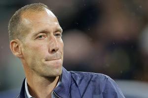 Strasser schwärmt von Nagelsmann: "Intelligenter Mensch und Trainer"