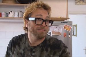 Das perfekte Dinner - Tag 4