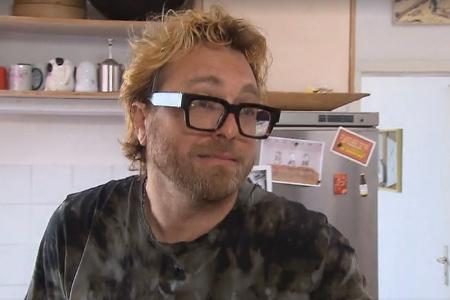 Das perfekte Dinner - Tag 4