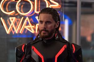 "Tron: Ares": Wann und wo spielt das Sequel des Sci-Fi-Klassikers?