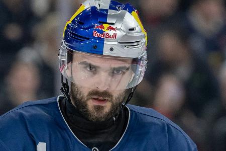 Vertragsauflösung: Butcher verlässt München