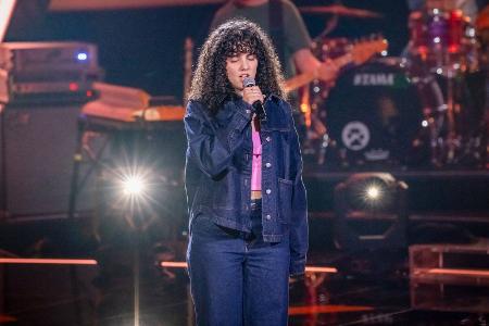 The Voice of Germany 