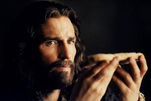 Mel Gibsons "Passion Christi"-Fortsetzung auf Suche nach neuem Jesus?