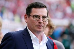 Freiburg erwirtschaftet Millionen-Überschuss