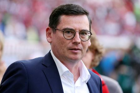 Freiburg erwirtschaftet Millionen-Überschuss