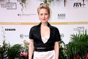 Zum Tod von Wanda Perdelwitz: NDR ändert am Donnerstag Programm