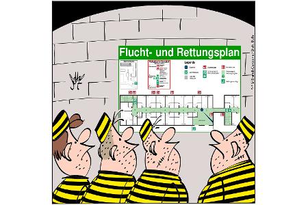 NEUEZEITEN