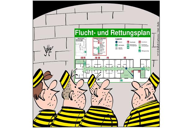 NEUEZEITEN