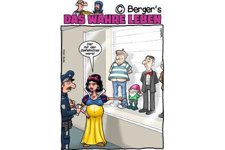 WAHRESLEBEN