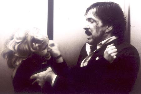 Abwärts (1984)