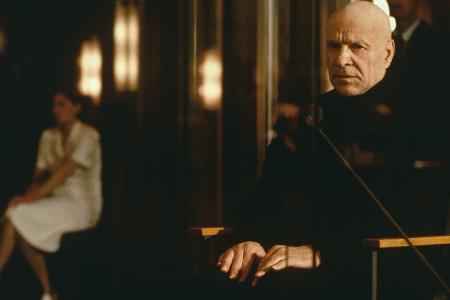 Nichts als die Wahrheit (1999)