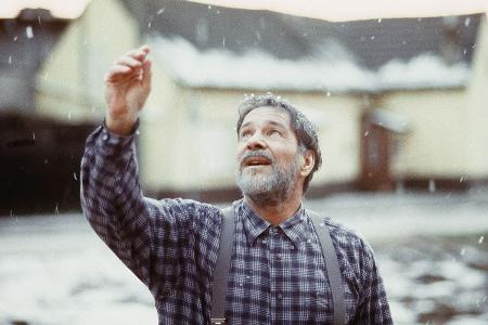 Mein Vater (2003)