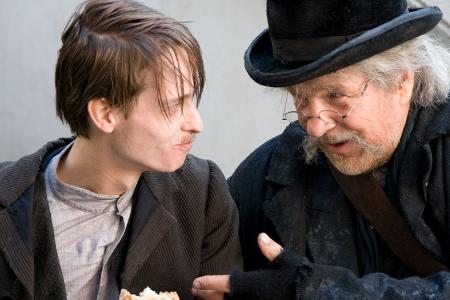 Mein Kampf (2009)