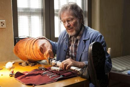 Besondere Schwere der Schuld (2014)