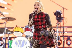 No Doubt: Band kündigt für 2026 Konzerte in Las Vegas an
