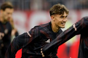 "Bitte, es reicht": Bischof "genervt" von Kompany