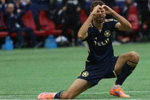 Müller zur WM 2026 - als TV-Experte